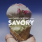 Savory