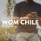 WOM